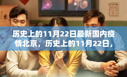 历史上的11月22日北京疫情深度解析，最新动态与趋势