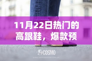 物以希为贵 第6页