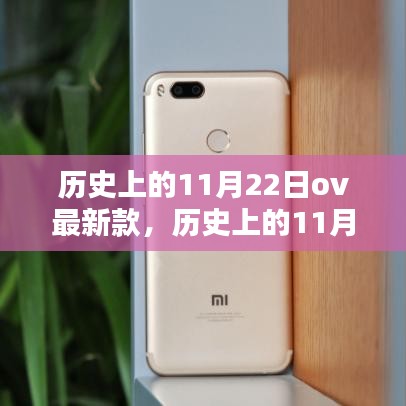 历史上的11月22日OV最新款探索与体验指南，从入门到精通的旅程
