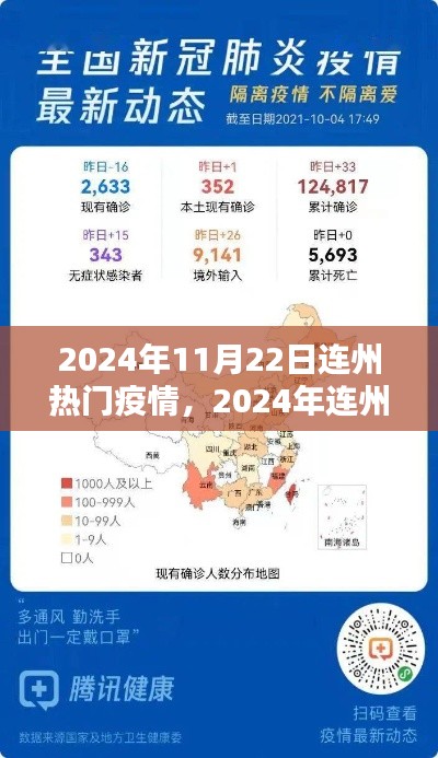 2024年11月22日连州热门疫情，2024年连州疫情最新动态，热门疫情分析与应对建议