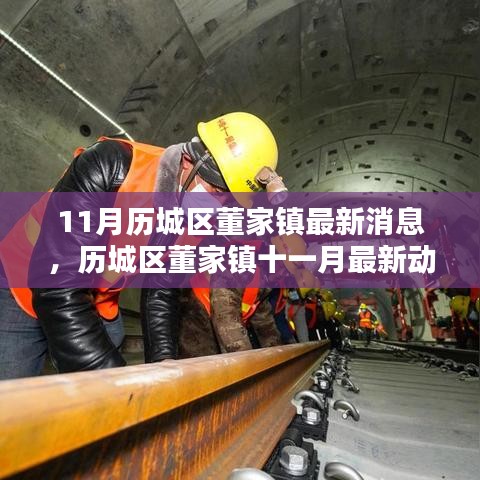 历城区董家镇十一月最新动态概览，董家镇最新消息全解析