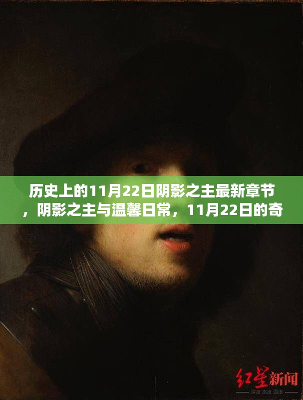 11月22日，阴影之主的奇妙时光与温馨日常新章节揭秘
