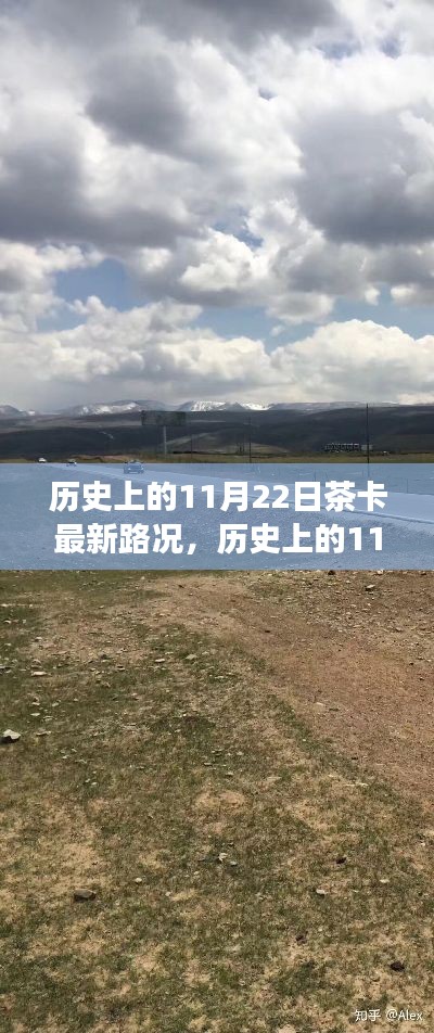 历史上的11月22日茶卡最新路况深度解析与多方观点洞察
