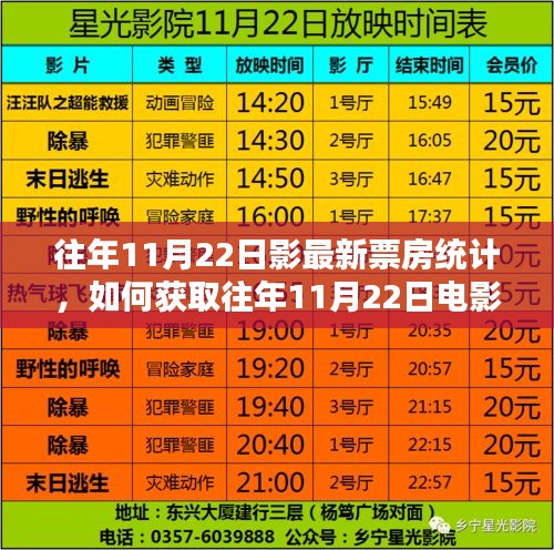 早生贵子 第6页