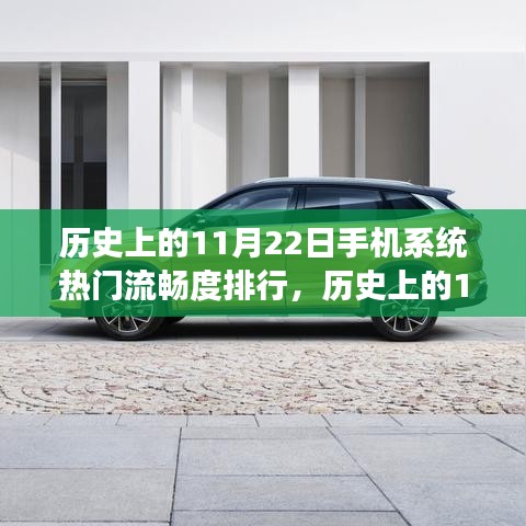 历史上的11月22日手机系统流畅度排行榜与自然美景之旅回顾