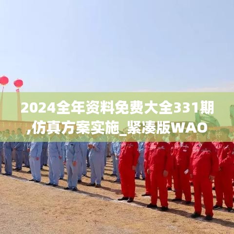 2024全年资料免费大全331期,仿真方案实施_紧凑版WAO11.27