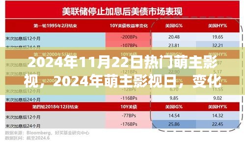 铁石心肠 第5页