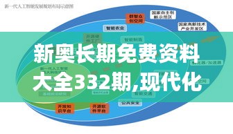 新奥长期免费资料大全332期,现代化解析定义_人工智能版TVX11.14
