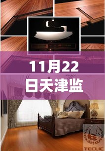 揭秘天津监天格锐最新动态，科技前沿观测进展更新（11月22日）
