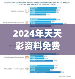 2024年天天彩资料免费大全333期,精细化方案决策_服务器版YCG11.29