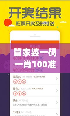 管家婆一码一肖100准333期,深入研究执行计划_物联网版MNB11.40