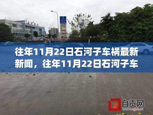 往年11月22日石河子车祸事件，最新新闻与深度解析及各方观点碰撞的探讨