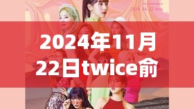 2024年11月22日Twice俞定延热门事件深度解析与全方位产品评测