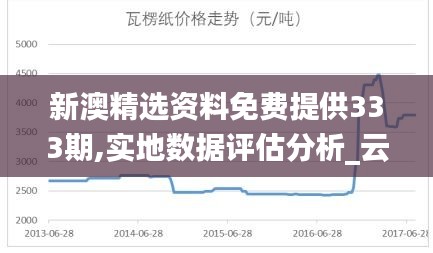 新澳精选资料免费提供333期,实地数据评估分析_云端版BEY11.76