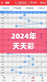 2024年天天彩资料免费大全333期,操作实践评估_珍藏版UGF11.31