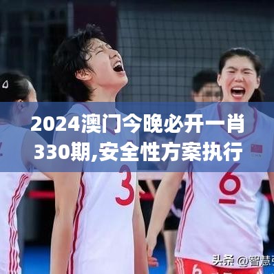 2024澳门今晚必开一肖330期,安全性方案执行_快速版ZUS11.1