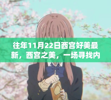 往年11月22日西宫好美最新，西宫之美，一场寻找内心平静的秋日之旅