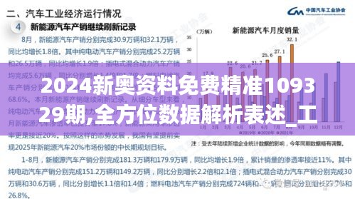 2024新奥资料免费精准109329期,全方位数据解析表述_工具版UJU11.49
