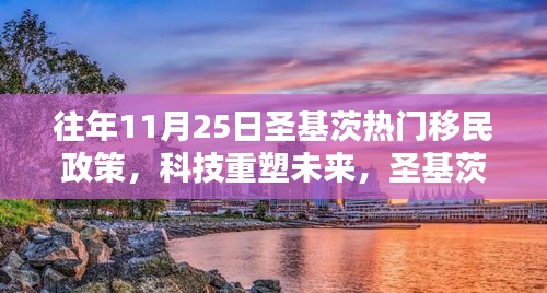 手不释卷 第5页