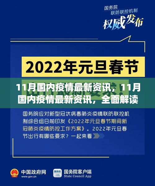 全面解读与案例分析，11月国内最新疫情资讯