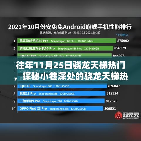 探秘往年11月25日骁龙天梯热门，小巷深处的独特风情小店