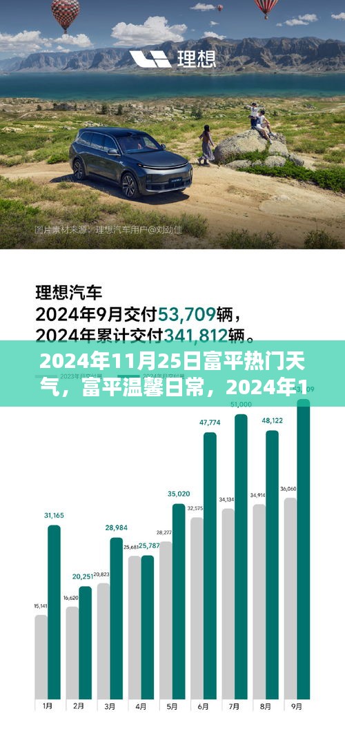 闭月羞花 第5页
