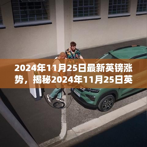 揭秘，2024年11月25日英镑涨势背后的原因及趋势分析展望报告发布在即