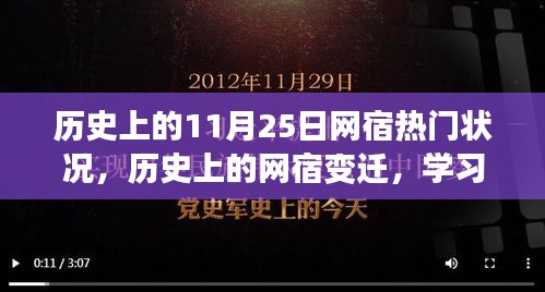 网宿变迁历程，学习成就梦想，自信照亮未来之路的网宿热门状况回顾