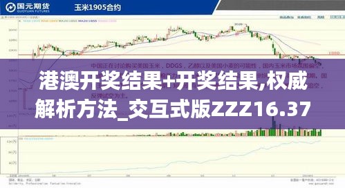 港澳开奖结果+开奖结果,权威解析方法_交互式版ZZZ16.37