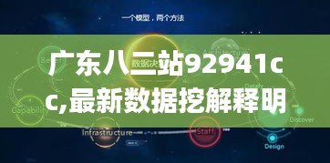 广东八二站92941cc,最新数据挖解释明_时空版TLG16.93
