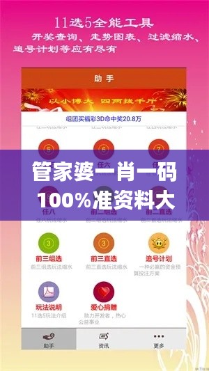 管家婆一肖一码100%准资料大全329期,案例分析_旗舰款ZZG11.89
