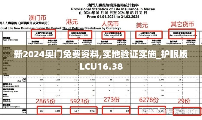 新2024奥门兔费资料,实地验证实施_护眼版LCU16.38