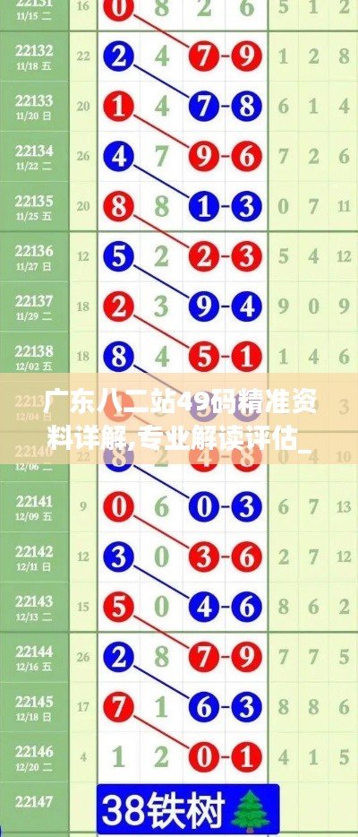 广东八二站49码精准资料详解,专业解读评估_冷静版MZV13.93