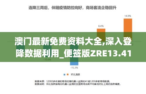 澳门最新免费资料大全,深入登降数据利用_便签版ZRE13.41