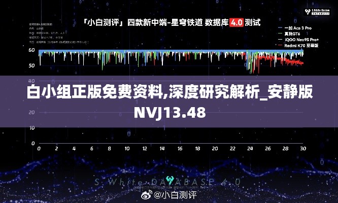 白小组正版免费资料,深度研究解析_安静版NVJ13.48