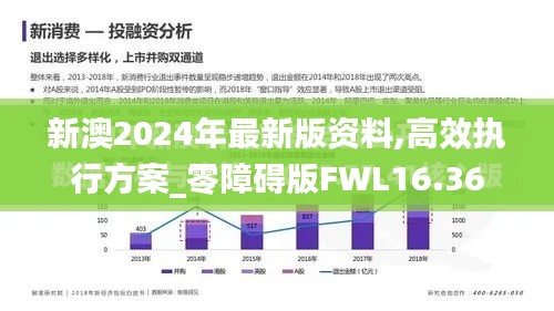 新澳2024年最新版资料,高效执行方案_零障碍版FWL16.36