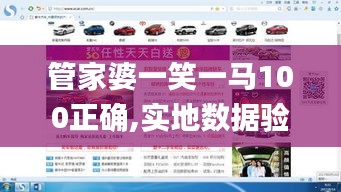 管家婆一笑一马100正确,实地数据验证_自由版HYP13.28