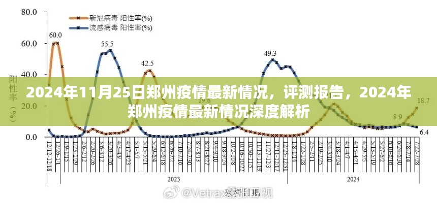 2024年郑州疫情最新情况深度解析与评测报告