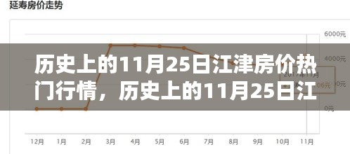 透视历史上的江津房价波动，深度解析11月25日热门行情背后的原因与影响