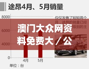 澳门大众网资料免费大／公开,实地观察数据设计_高端体验版ZCU7.42
