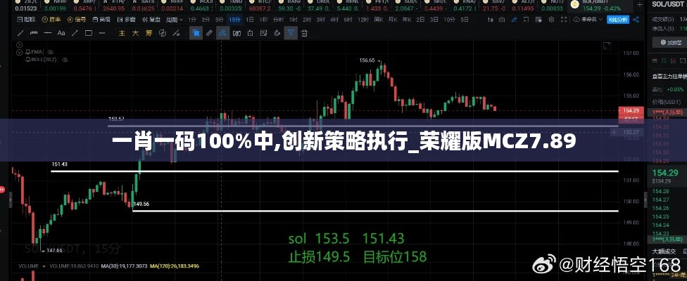 一肖一码100%中,创新策略执行_荣耀版MCZ7.89