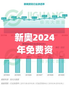眼空四海 第4页