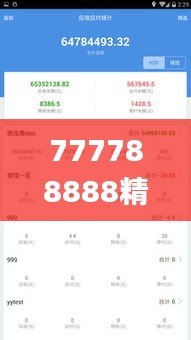 777788888精准管家婆资费大全,网络空间安全_TabletGTL7.67