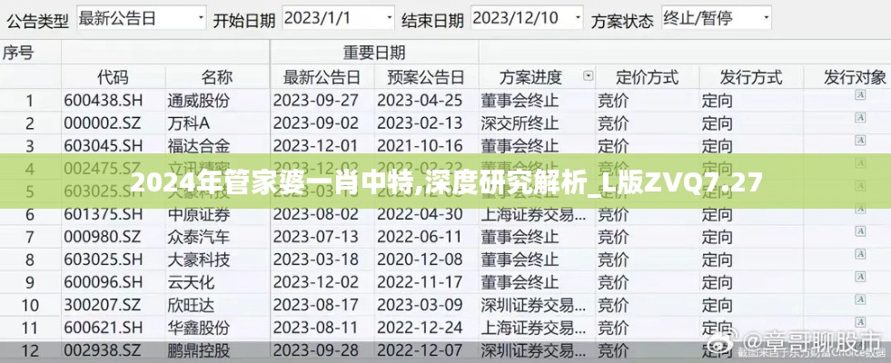 新闻 第667页
