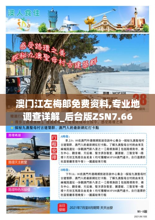 澳门江左梅郎免费资料,专业地调查详解_后台版ZSN7.66