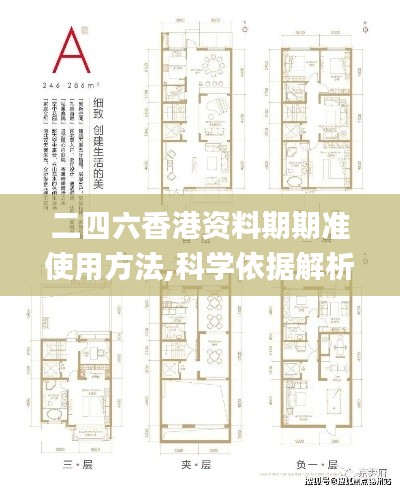 二四六香港资料期期准使用方法,科学依据解析_强劲版DQI7.36