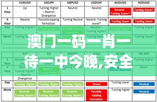 澳门一码一肖一待一中今晚,安全保障措施_实用版CUQ7.14