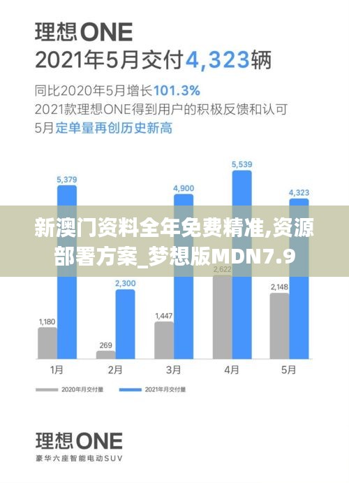 新澳门资料全年免费精准,资源部署方案_梦想版MDN7.9