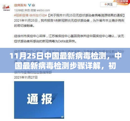 七贵三公 第5页