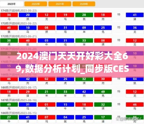 阳春白雪 第5页